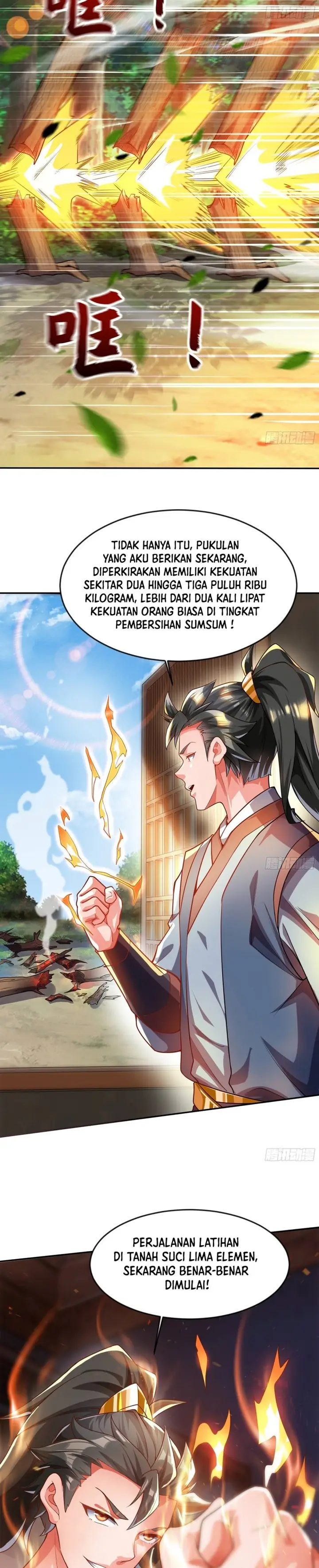 image-komik-i-scared-the-divine-lord-as-i-handed-over-the-ancient-immortal-pill-chapter-25-6/20