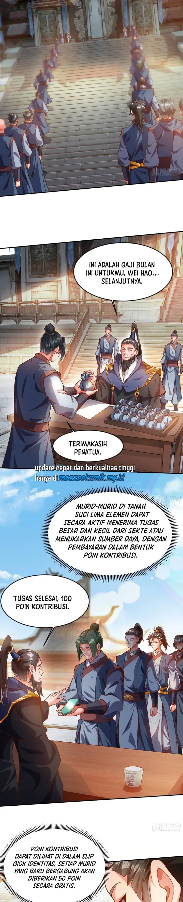 image-komik-i-scared-the-divine-lord-as-i-handed-over-the-ancient-immortal-pill-chapter-25-8/20
