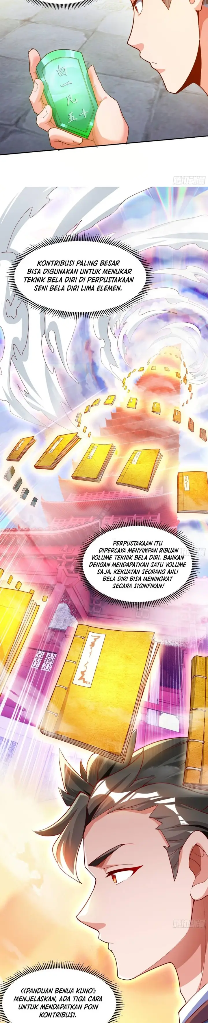 image-komik-i-scared-the-divine-lord-as-i-handed-over-the-ancient-immortal-pill-chapter-25-9/20
