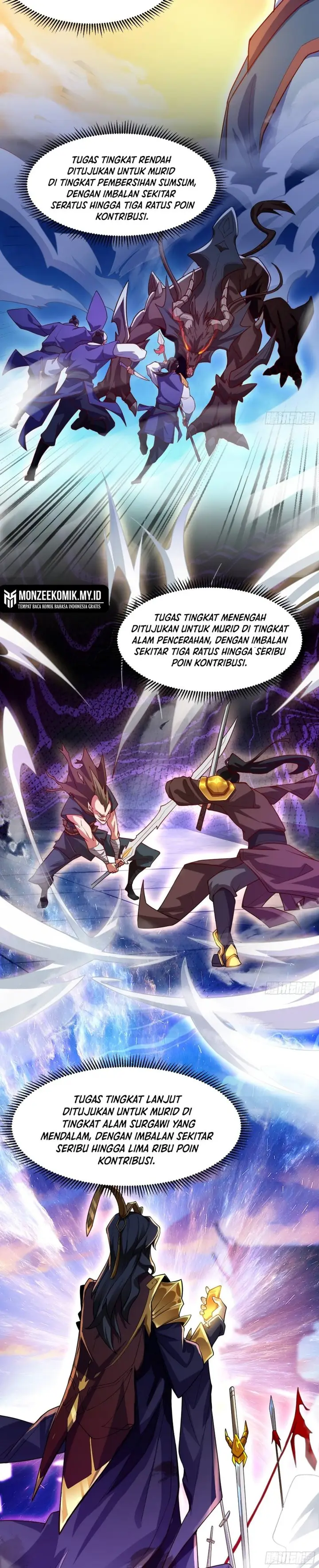 image-komik-i-scared-the-divine-lord-as-i-handed-over-the-ancient-immortal-pill-chapter-25-10/20