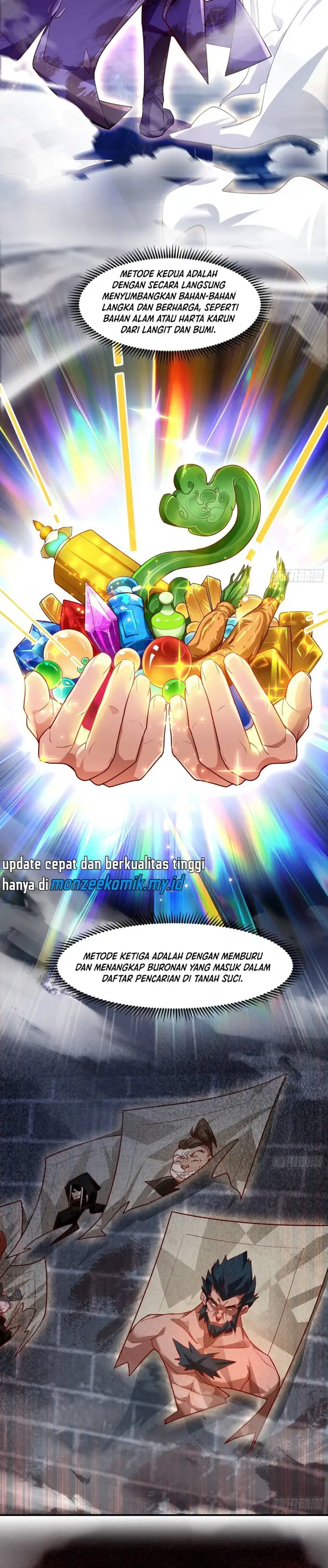 image-komik-i-scared-the-divine-lord-as-i-handed-over-the-ancient-immortal-pill-chapter-25-11/20