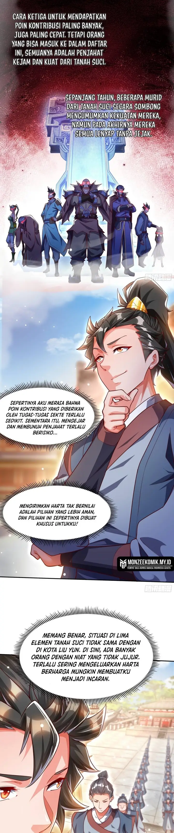 image-komik-i-scared-the-divine-lord-as-i-handed-over-the-ancient-immortal-pill-chapter-25-12/20