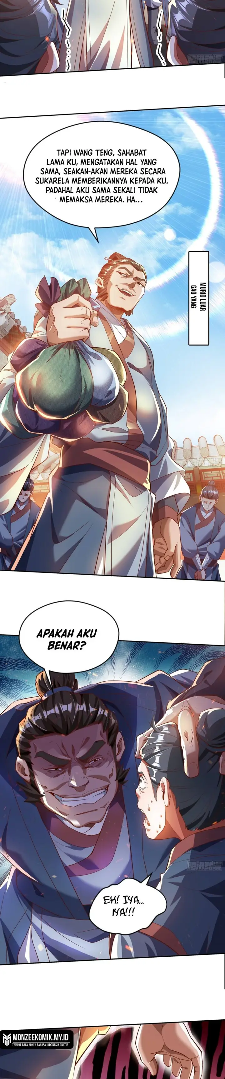 image-komik-i-scared-the-divine-lord-as-i-handed-over-the-ancient-immortal-pill-chapter-25-15/20