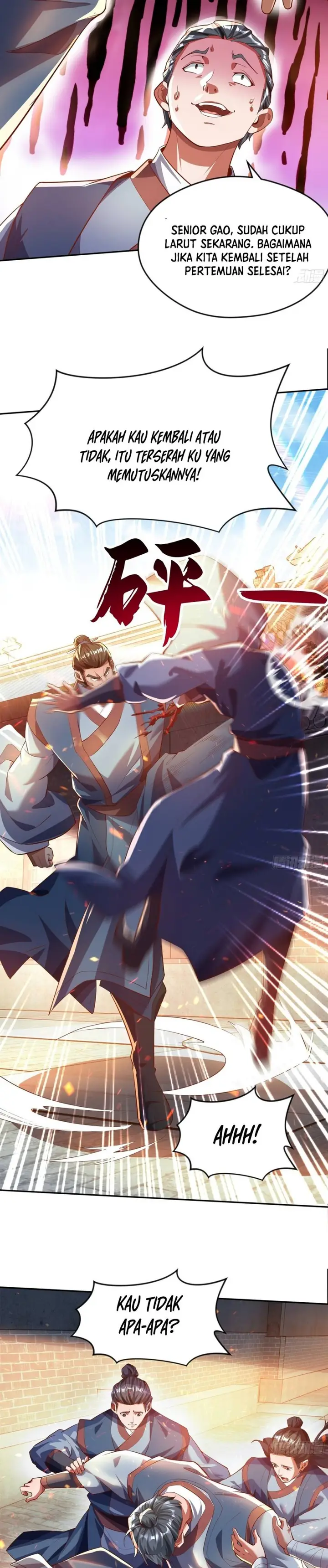 image-komik-i-scared-the-divine-lord-as-i-handed-over-the-ancient-immortal-pill-chapter-25-16/20