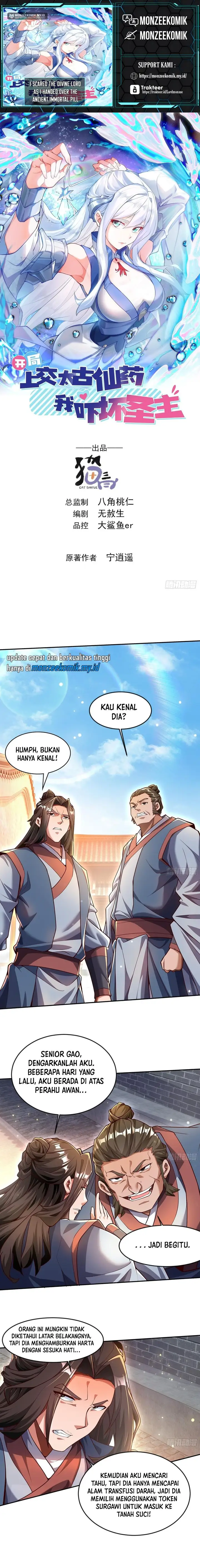 image-komik-i-scared-the-divine-lord-as-i-handed-over-the-ancient-immortal-pill-chapter-26-0/9