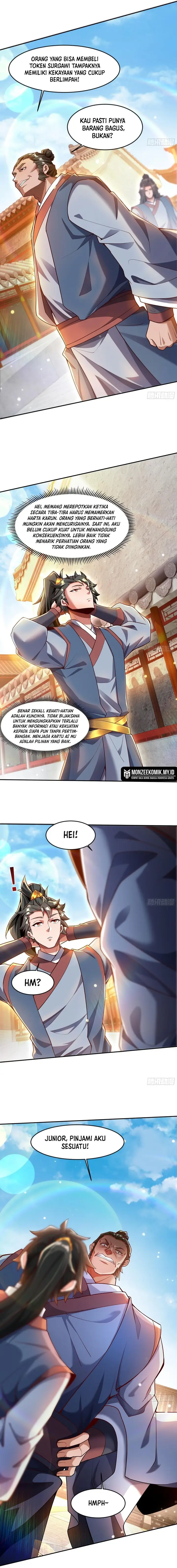 image-komik-i-scared-the-divine-lord-as-i-handed-over-the-ancient-immortal-pill-chapter-26-1/9