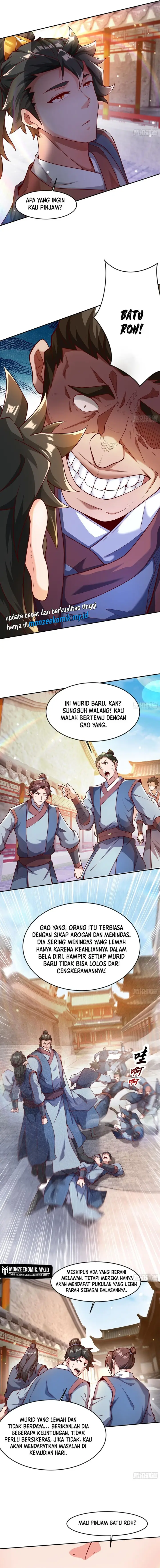 image-komik-i-scared-the-divine-lord-as-i-handed-over-the-ancient-immortal-pill-chapter-26-2/9
