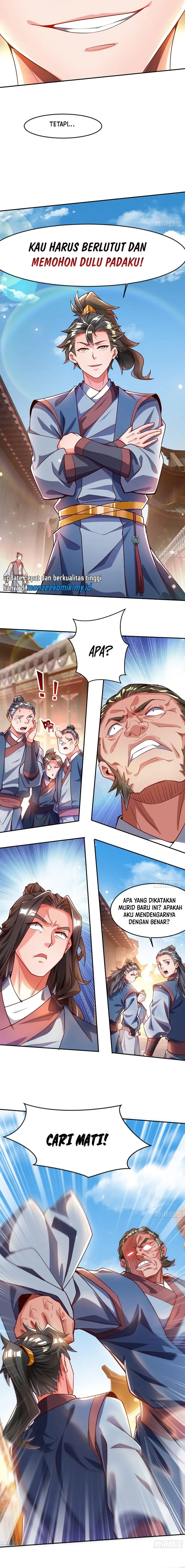 image-komik-i-scared-the-divine-lord-as-i-handed-over-the-ancient-immortal-pill-chapter-26-3/9
