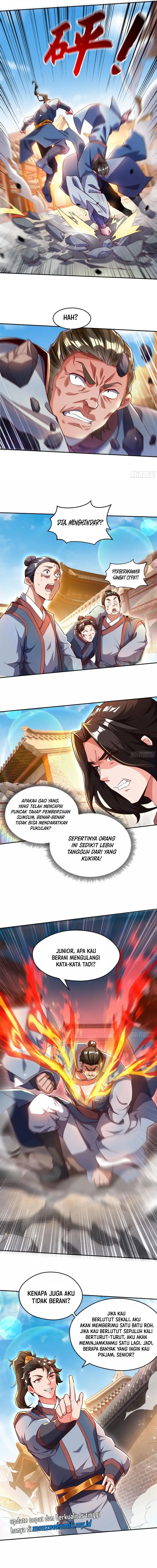 image-komik-i-scared-the-divine-lord-as-i-handed-over-the-ancient-immortal-pill-chapter-26-4/9