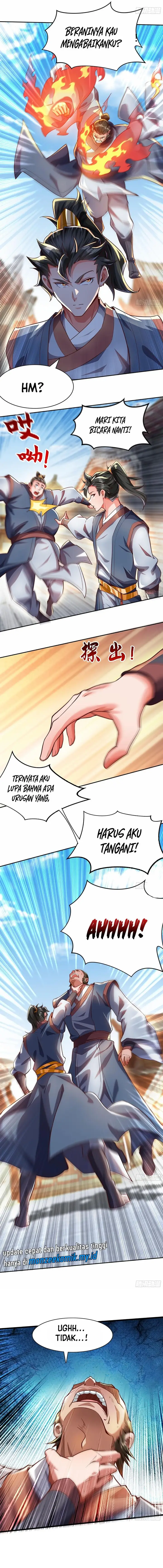 image-komik-i-scared-the-divine-lord-as-i-handed-over-the-ancient-immortal-pill-chapter-26-6/9