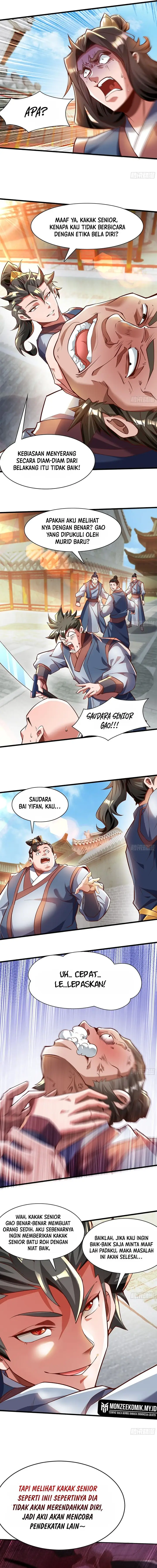 image-komik-i-scared-the-divine-lord-as-i-handed-over-the-ancient-immortal-pill-chapter-26-7/9