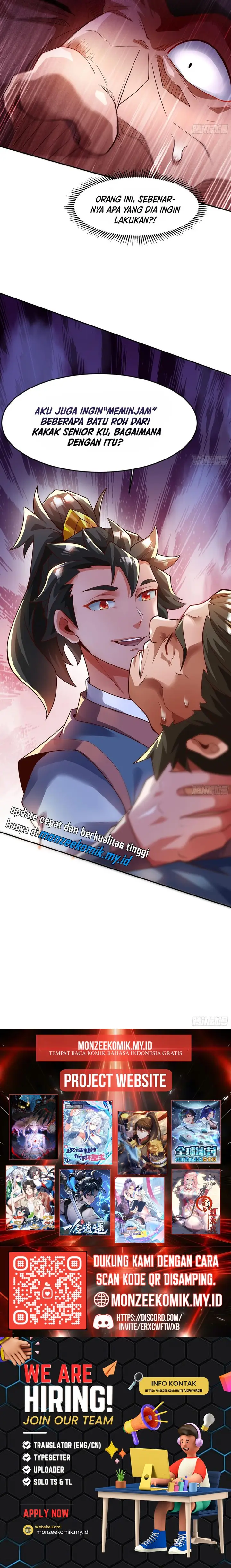 image-komik-i-scared-the-divine-lord-as-i-handed-over-the-ancient-immortal-pill-chapter-26-8/9