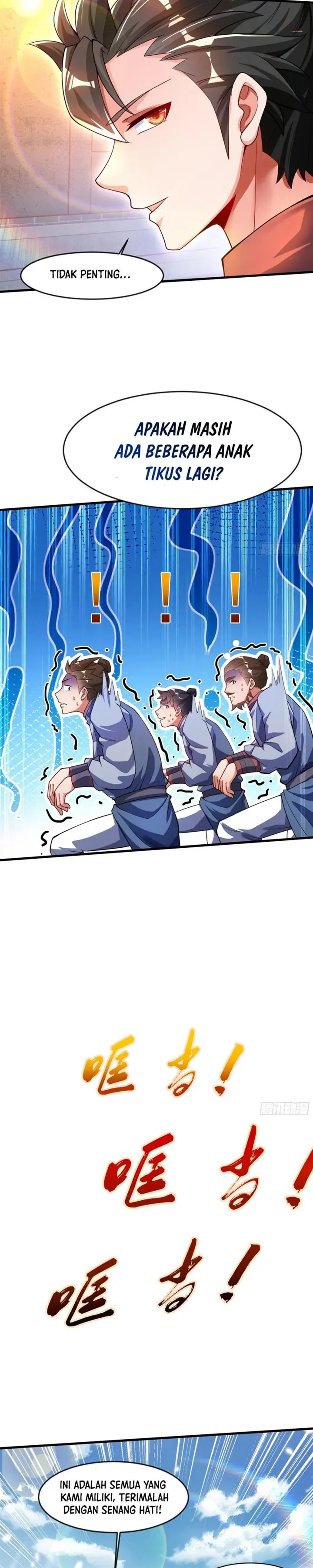 image-komik-i-scared-the-divine-lord-as-i-handed-over-the-ancient-immortal-pill-chapter-27-5/19