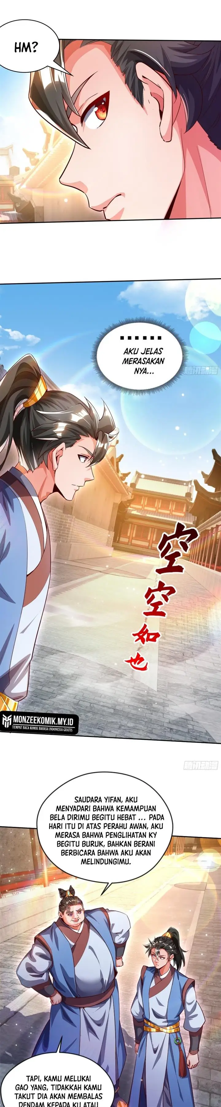 image-komik-i-scared-the-divine-lord-as-i-handed-over-the-ancient-immortal-pill-chapter-27-7/19