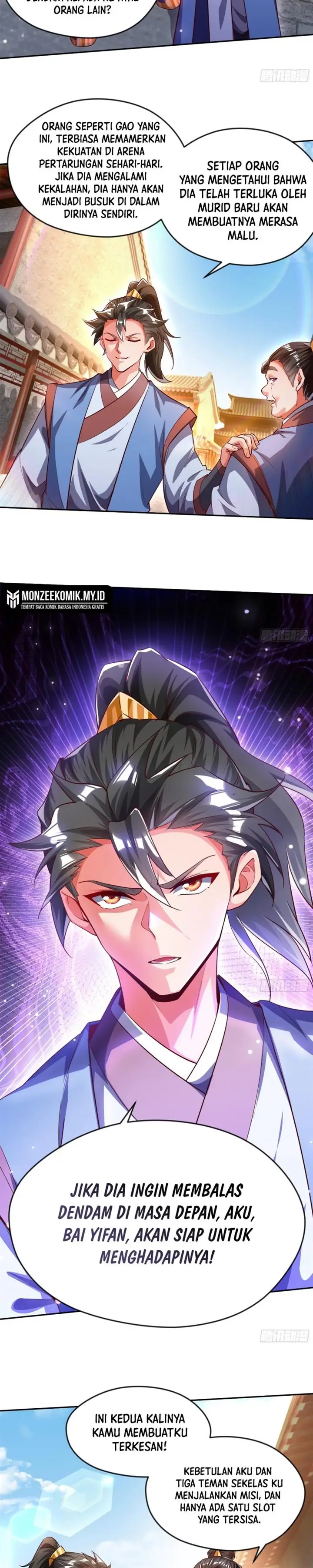 image-komik-i-scared-the-divine-lord-as-i-handed-over-the-ancient-immortal-pill-chapter-27-8/19