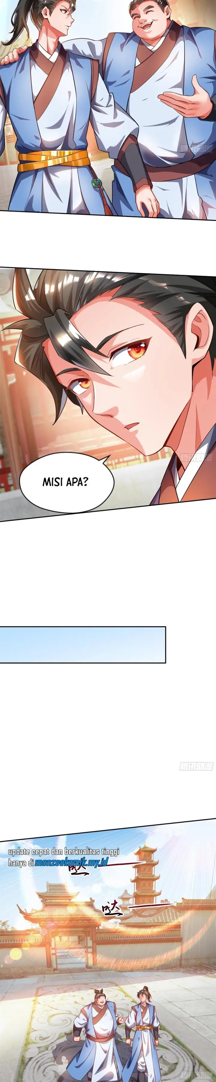 image-komik-i-scared-the-divine-lord-as-i-handed-over-the-ancient-immortal-pill-chapter-27-9/19