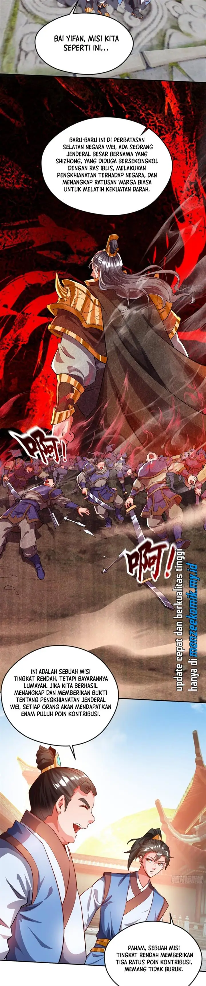 image-komik-i-scared-the-divine-lord-as-i-handed-over-the-ancient-immortal-pill-chapter-27-10/19
