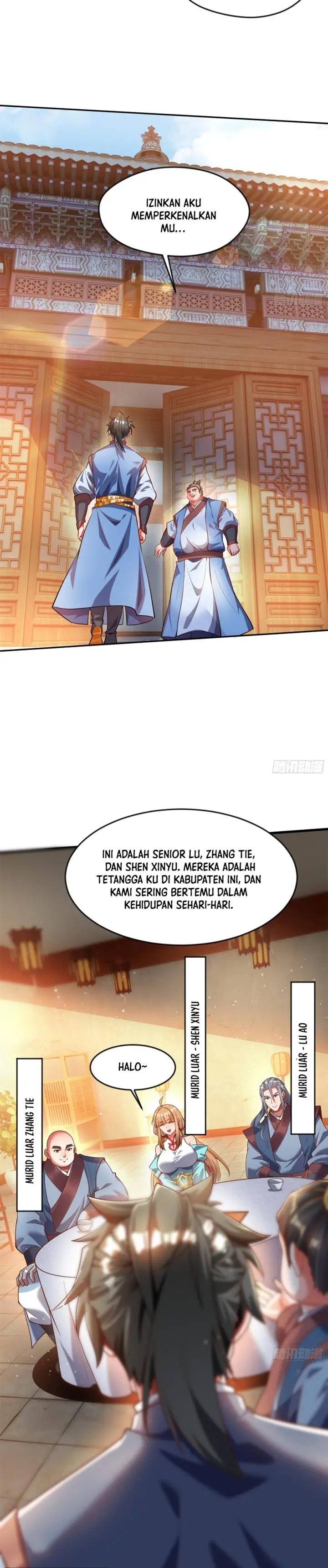 image-komik-i-scared-the-divine-lord-as-i-handed-over-the-ancient-immortal-pill-chapter-27-11/19