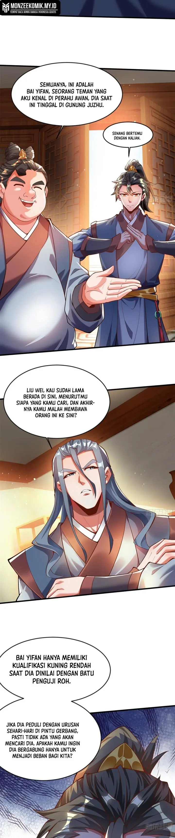 image-komik-i-scared-the-divine-lord-as-i-handed-over-the-ancient-immortal-pill-chapter-27-12/19