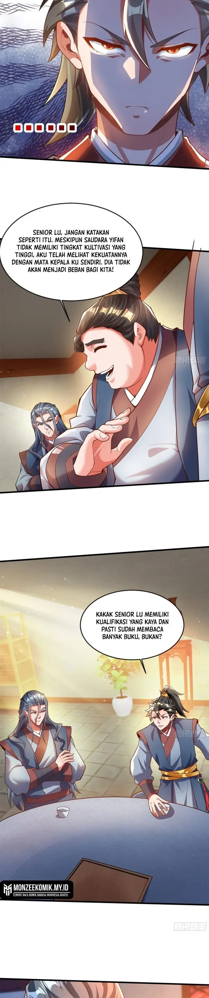 image-komik-i-scared-the-divine-lord-as-i-handed-over-the-ancient-immortal-pill-chapter-27-13/19