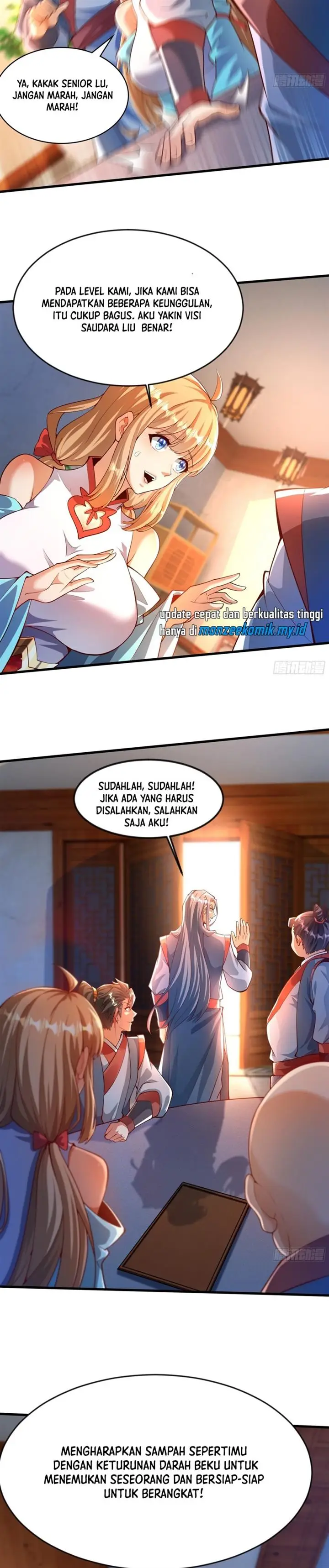 image-komik-i-scared-the-divine-lord-as-i-handed-over-the-ancient-immortal-pill-chapter-27-15/19
