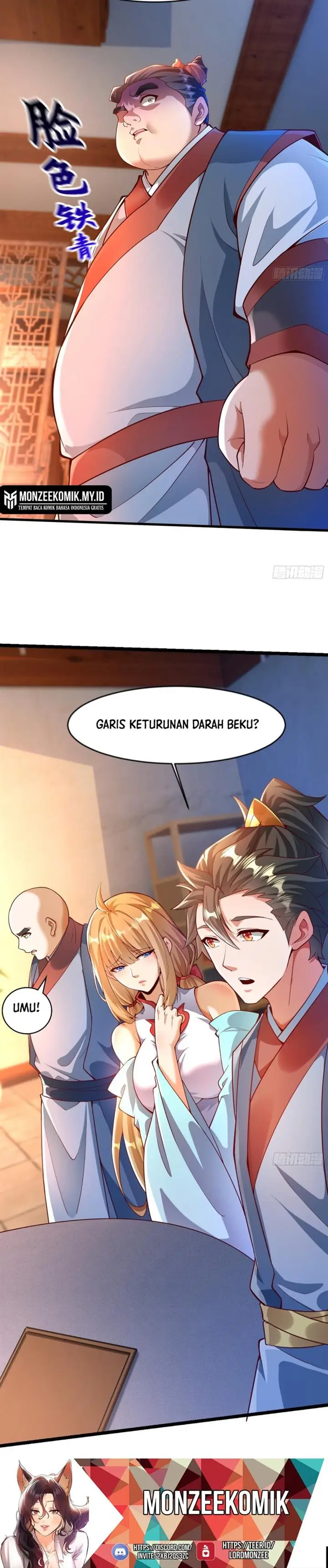 image-komik-i-scared-the-divine-lord-as-i-handed-over-the-ancient-immortal-pill-chapter-27-16/19