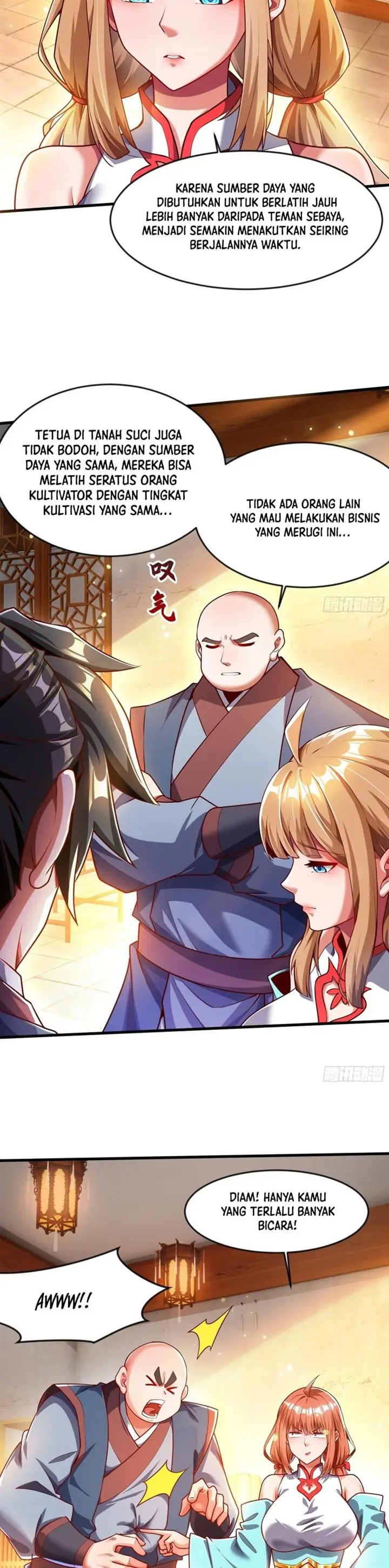 image-komik-i-scared-the-divine-lord-as-i-handed-over-the-ancient-immortal-pill-chapter-28-3/22