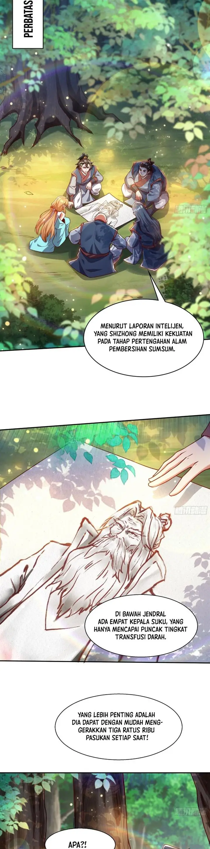 image-komik-i-scared-the-divine-lord-as-i-handed-over-the-ancient-immortal-pill-chapter-28-7/22