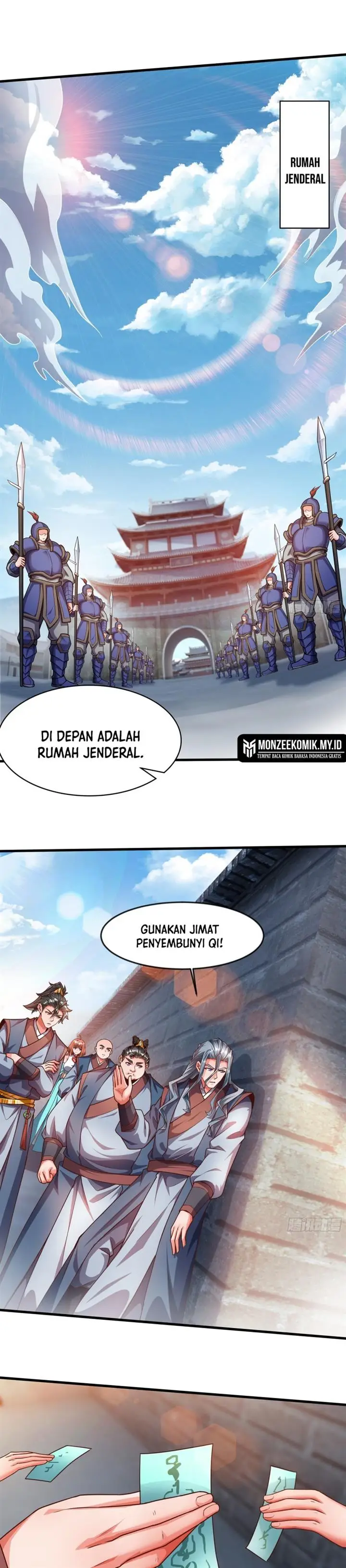 image-komik-i-scared-the-divine-lord-as-i-handed-over-the-ancient-immortal-pill-chapter-28-10/22