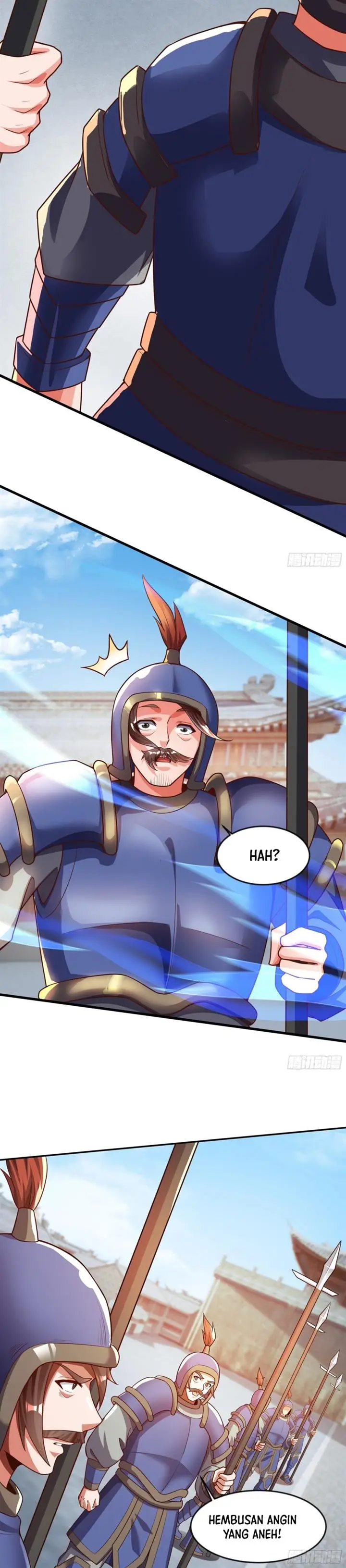 image-komik-i-scared-the-divine-lord-as-i-handed-over-the-ancient-immortal-pill-chapter-28-12/22