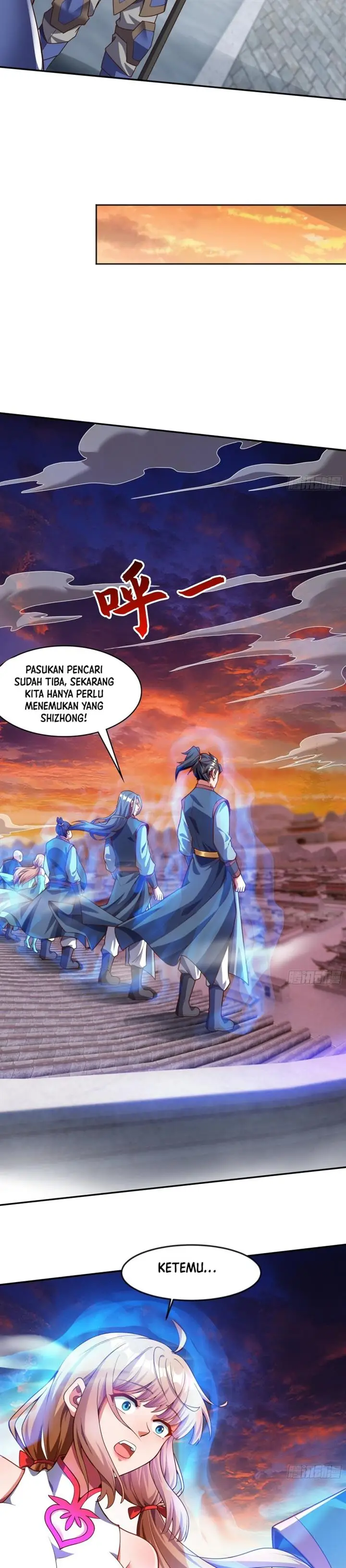 image-komik-i-scared-the-divine-lord-as-i-handed-over-the-ancient-immortal-pill-chapter-28-13/22