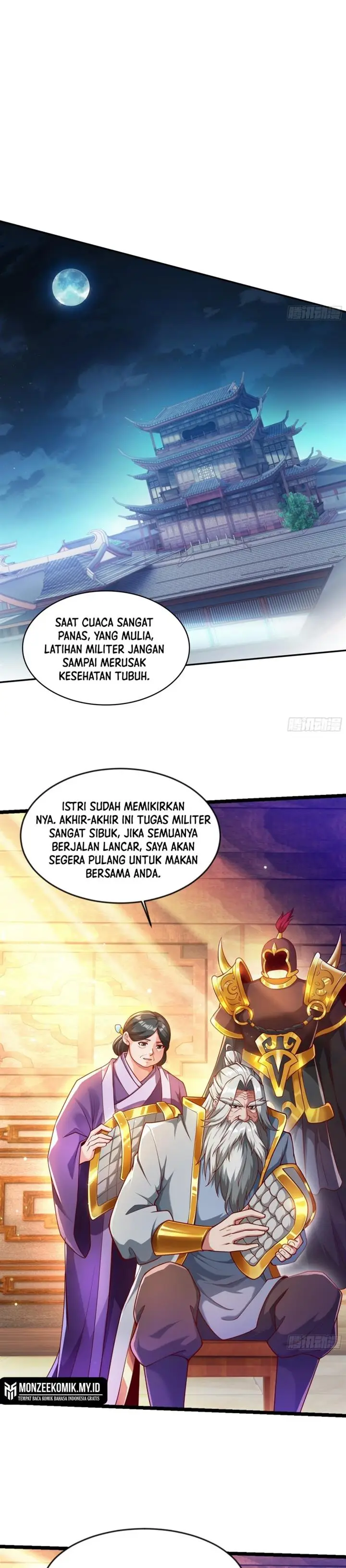image-komik-i-scared-the-divine-lord-as-i-handed-over-the-ancient-immortal-pill-chapter-28-15/22