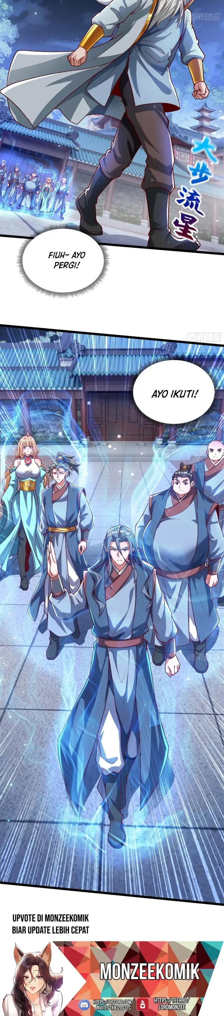 image-komik-i-scared-the-divine-lord-as-i-handed-over-the-ancient-immortal-pill-chapter-28-19/22