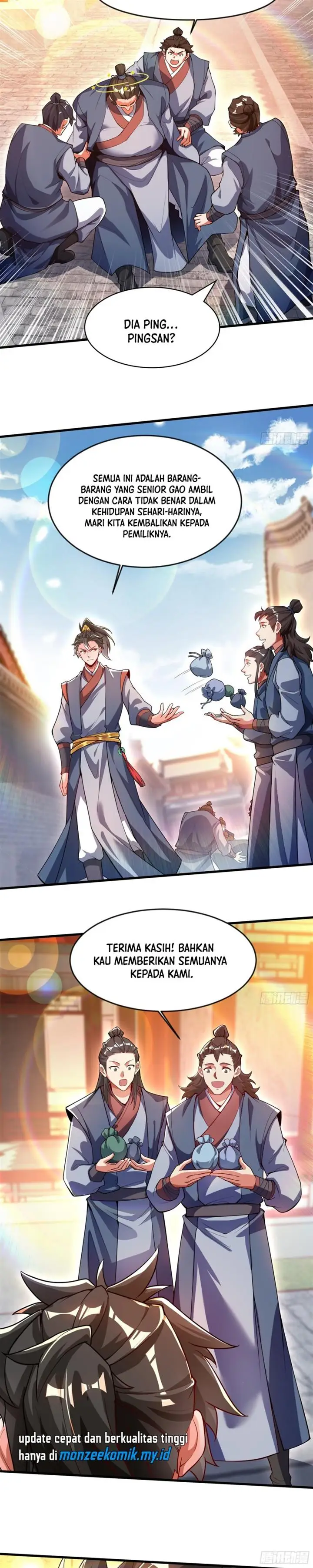 image-komik-i-scared-the-divine-lord-as-i-handed-over-the-ancient-immortal-pill-chapter-29-4/19
