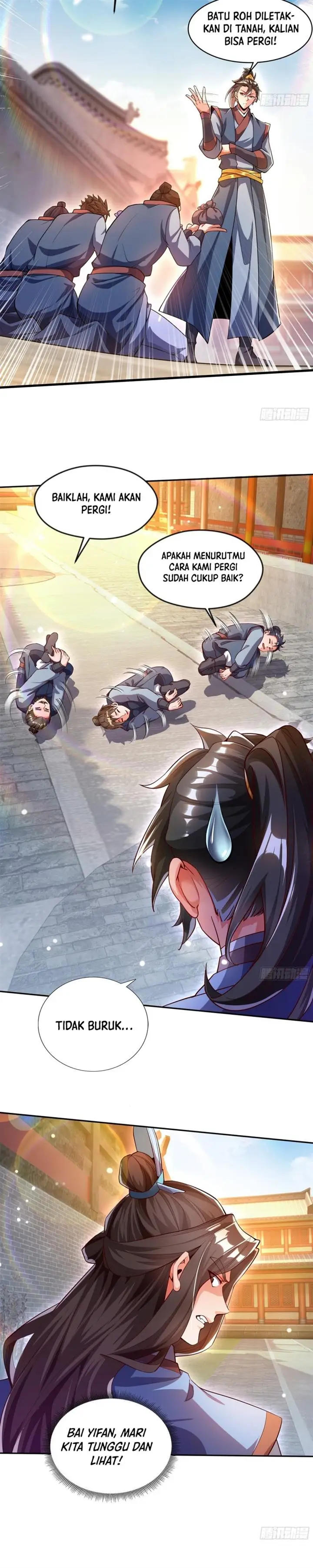 image-komik-i-scared-the-divine-lord-as-i-handed-over-the-ancient-immortal-pill-chapter-29-6/19