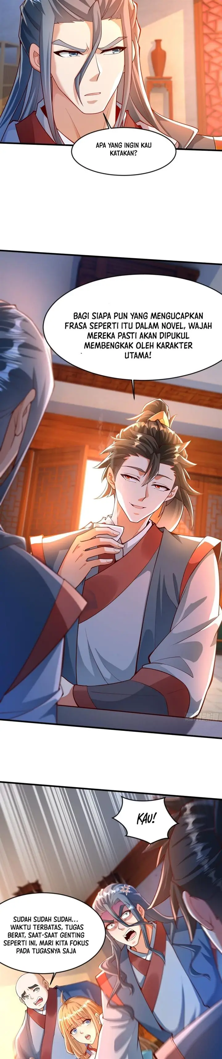 image-komik-i-scared-the-divine-lord-as-i-handed-over-the-ancient-immortal-pill-chapter-29-14/19