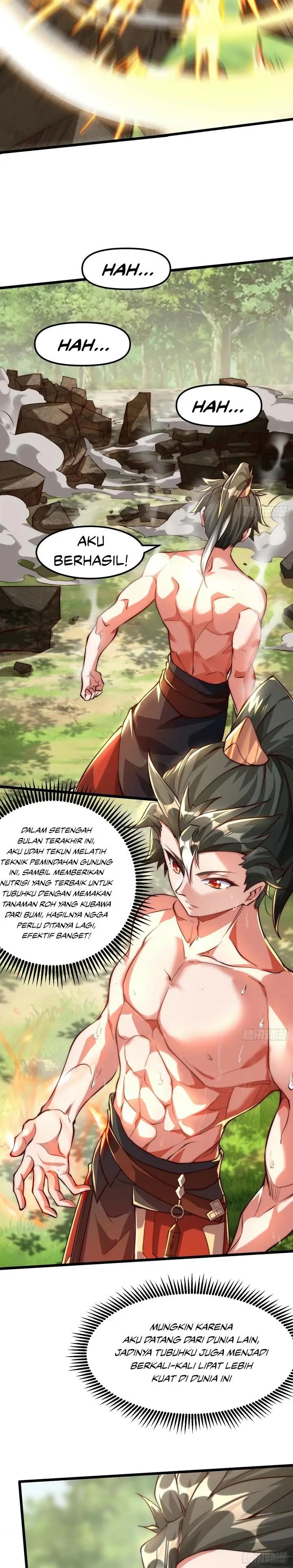 image-komik-i-scared-the-divine-lord-as-i-handed-over-the-ancient-immortal-pill-chapter-3-2/19
