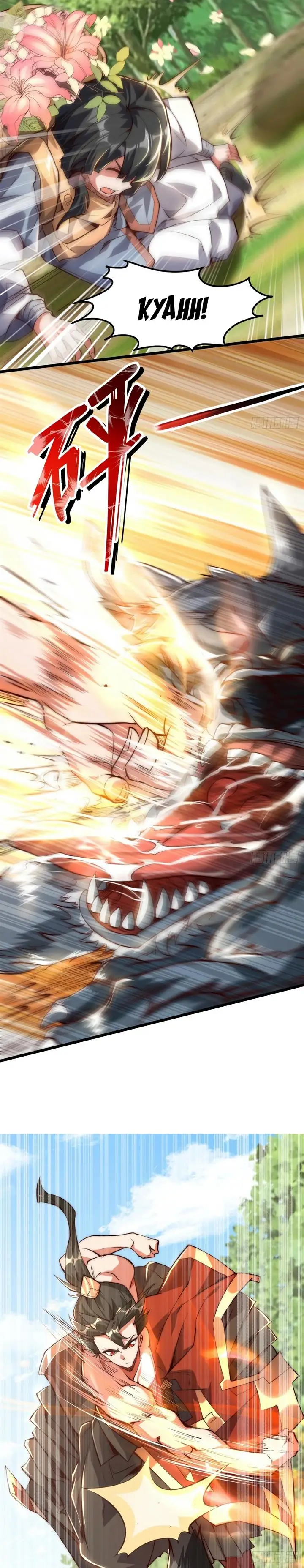 image-komik-i-scared-the-divine-lord-as-i-handed-over-the-ancient-immortal-pill-chapter-3-6/19
