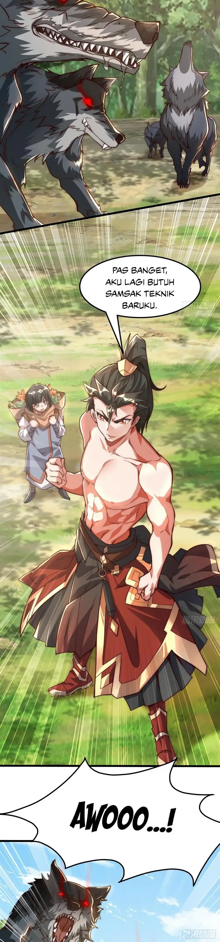 image-komik-i-scared-the-divine-lord-as-i-handed-over-the-ancient-immortal-pill-chapter-3-8/19