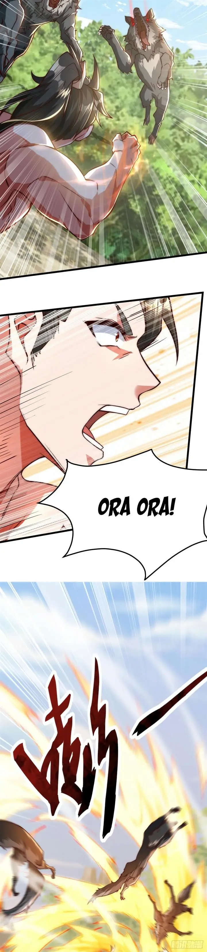 image-komik-i-scared-the-divine-lord-as-i-handed-over-the-ancient-immortal-pill-chapter-3-9/19