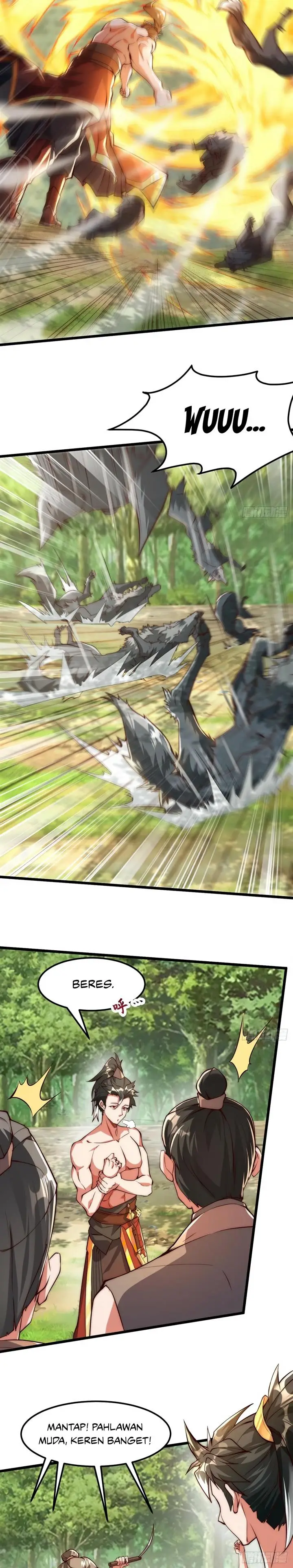 image-komik-i-scared-the-divine-lord-as-i-handed-over-the-ancient-immortal-pill-chapter-3-10/19
