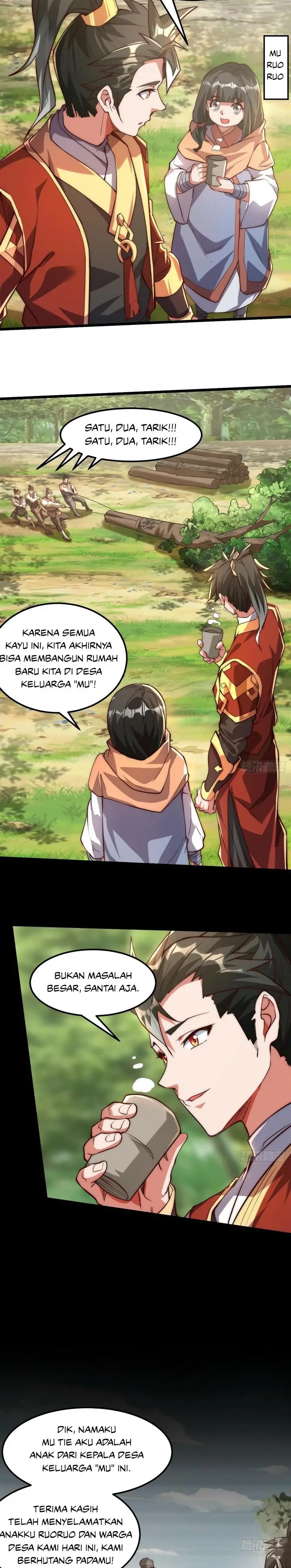 image-komik-i-scared-the-divine-lord-as-i-handed-over-the-ancient-immortal-pill-chapter-3-13/19