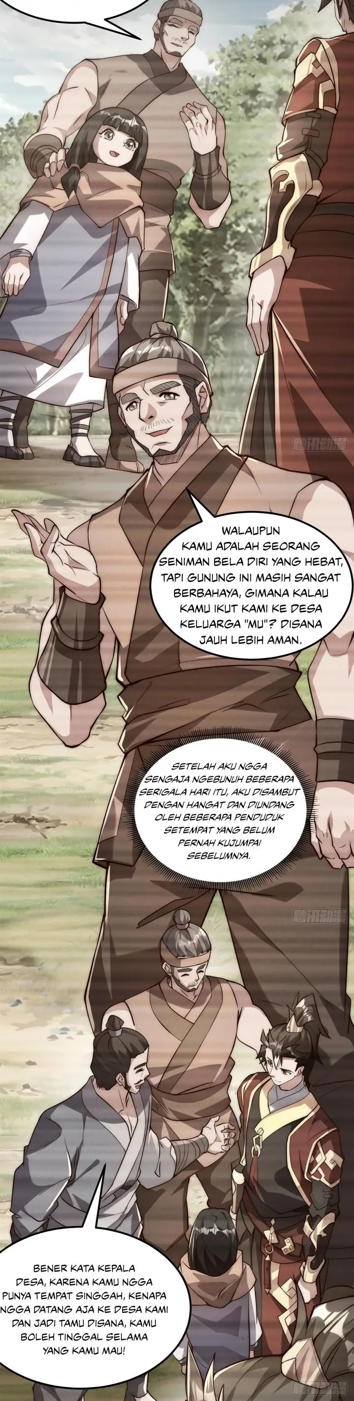 image-komik-i-scared-the-divine-lord-as-i-handed-over-the-ancient-immortal-pill-chapter-3-14/19