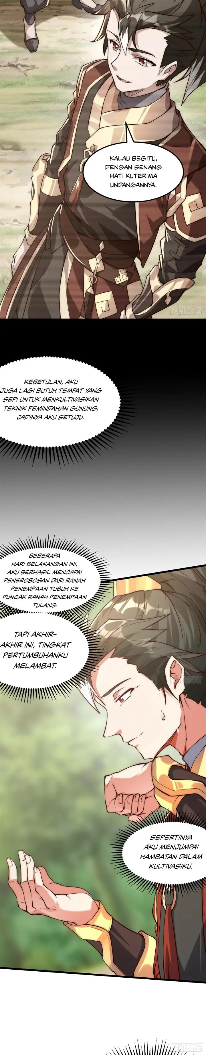 image-komik-i-scared-the-divine-lord-as-i-handed-over-the-ancient-immortal-pill-chapter-3-15/19