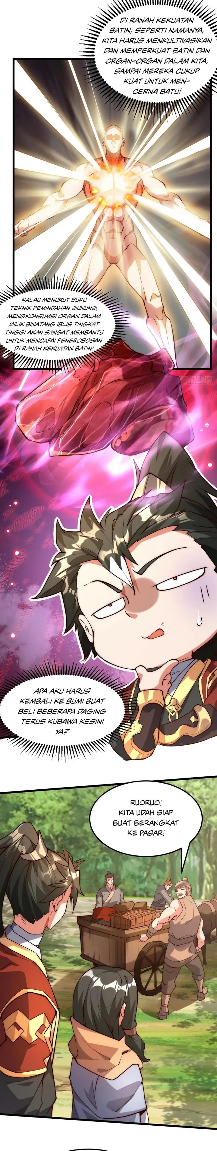 image-komik-i-scared-the-divine-lord-as-i-handed-over-the-ancient-immortal-pill-chapter-3-16/19
