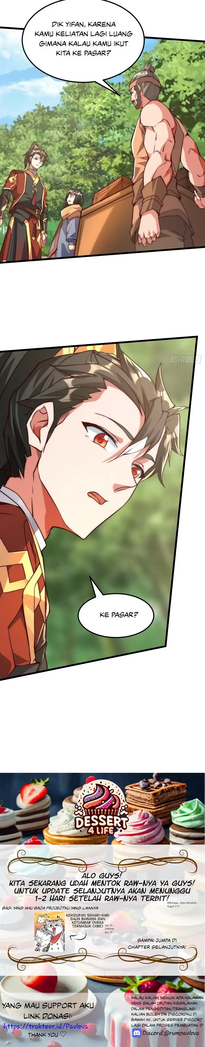 image-komik-i-scared-the-divine-lord-as-i-handed-over-the-ancient-immortal-pill-chapter-3-17/19