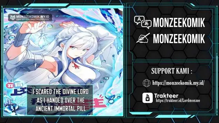 image-komik-i-scared-the-divine-lord-as-i-handed-over-the-ancient-immortal-pill-chapter-30-0/27