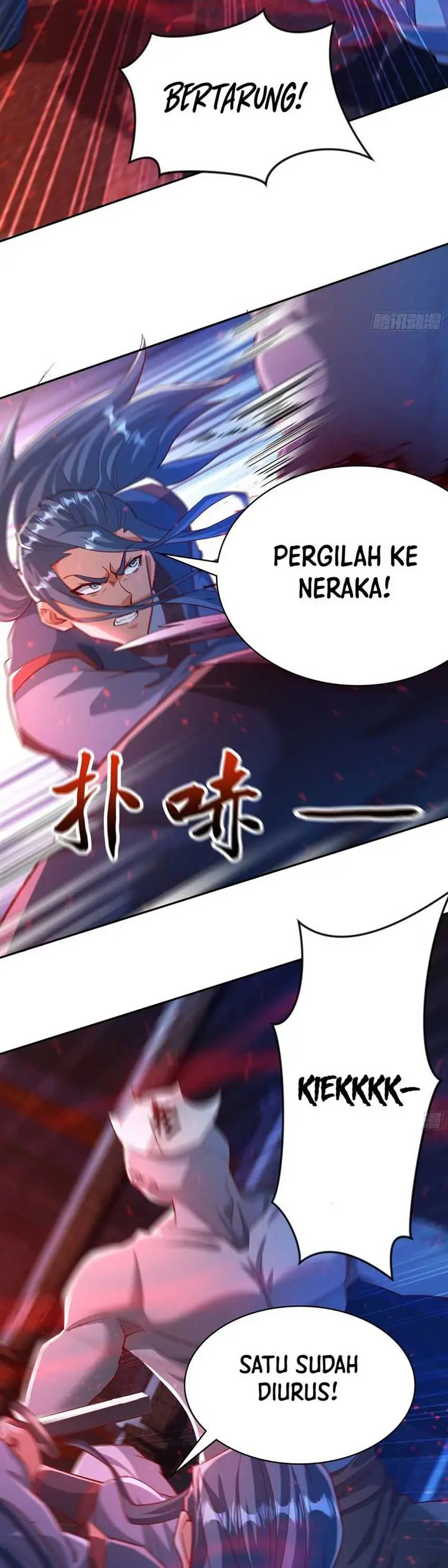 image-komik-i-scared-the-divine-lord-as-i-handed-over-the-ancient-immortal-pill-chapter-30-3/27