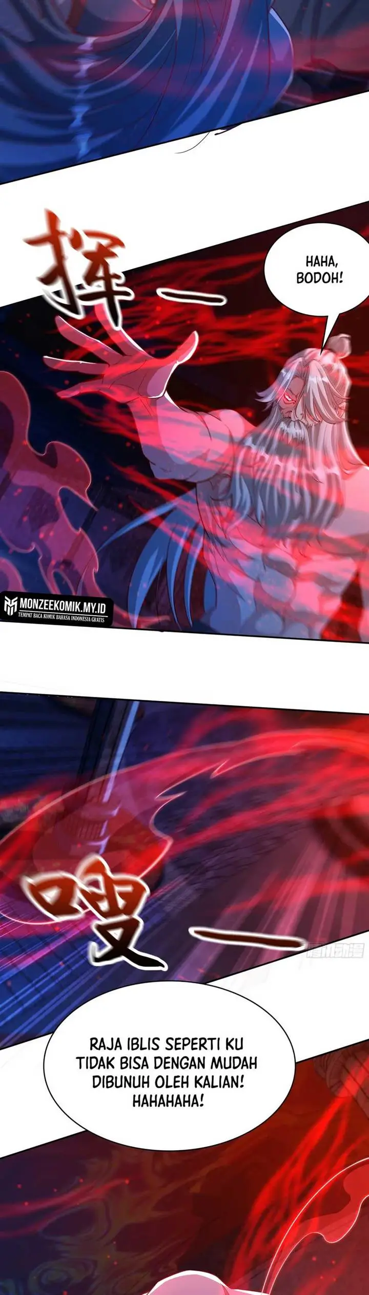 image-komik-i-scared-the-divine-lord-as-i-handed-over-the-ancient-immortal-pill-chapter-30-4/27