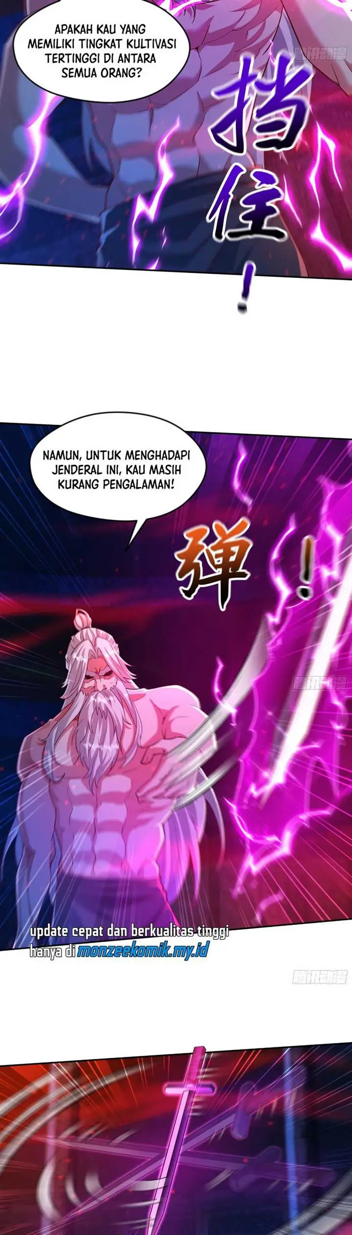 image-komik-i-scared-the-divine-lord-as-i-handed-over-the-ancient-immortal-pill-chapter-30-8/27